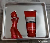 Set cadou Bruno Banani Woman`s Best nou