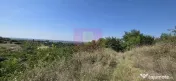 Teren intravilan 4.029 mp de vanzare, zona Crama Seciu