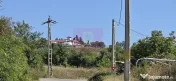 Teren intravilan 4.029 mp de vanzare, zona Crama Seciu