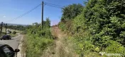 Teren intravilan 4.029 mp de vanzare, zona Crama Seciu