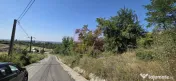 Teren intravilan 4.029 mp de vanzare, zona Crama Seciu