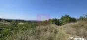 Teren intravilan 4.029 mp de vanzare, zona Crama Seciu 
