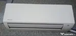 Daikin Sensira Bluevolution 12000 BTU aparat aer conditionat FTXC35CV1B
