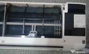 Daikin Sensira Bluevolution 12000 BTU aparat aer conditionat FTXC35CV1B
