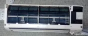 Daikin Sensira Bluevolution 12000 BTU aparat aer conditionat FTXC35CV1B