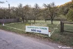 Teren 600mp intravilan - Balotesti