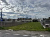 Teren intravilan de vanzare, 643 mp, zona Ghimbav 