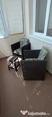 Aparatorii patriei drumul jilavei etaj 6 parcare
