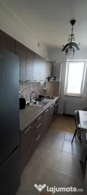 Aparatorii patriei drumul jilavei etaj 6 parcare
