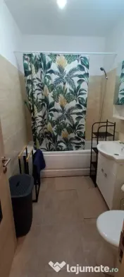 Aparatorii patriei drumul jilavei etaj 6 parcare