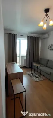 Aparatorii patriei drumul jilavei etaj 6 parcare