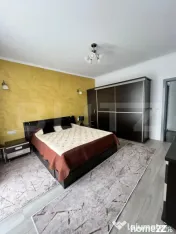 Casa individuala, 230 mp, teren 700 mp, zona La Soare 