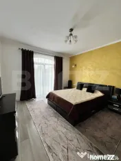 Casa individuala, 230 mp, teren 700 mp, zona La Soare 
