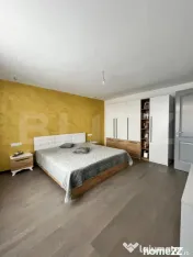 Casa individuala, 230 mp, teren 700 mp, zona La Soare 