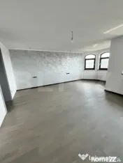Casa individuala, 230 mp, teren 700 mp, zona La Soare 