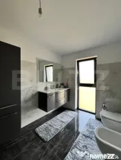Casa individuala, 230 mp, teren 700 mp, zona La Soare 