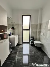 Casa individuala, 230 mp, teren 700 mp, zona La Soare 