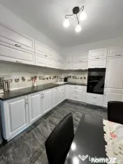 Casa individuala, 230 mp, teren 700 mp, zona La Soare 