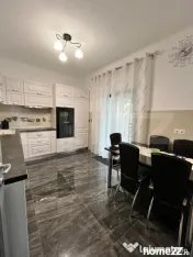 Casa individuala, 230 mp, teren 700 mp, zona La Soare 