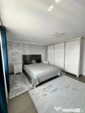 Casa individuala, 230 mp, teren 700 mp, zona La Soare 