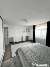 Casa individuala, 230 mp, teren 700 mp, zona La Soare 