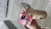 Ochelari soare Ki ET LA, modelul OurS’on 