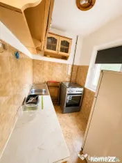 Apartament cu o cameră Bucovina 