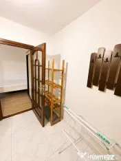 Apartament cu o cameră Bucovina 