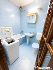 Apartament cu o cameră Bucovina 