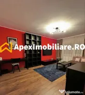 Apartament 2 camere de inchiriat Brancoveanu București Apex 