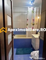 Apartament 2 camere de inchiriat Brancoveanu București Apex 