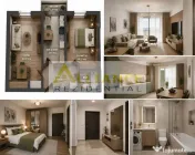 APARTAMENT 2 CAMERE | SECTOR 4 | DRUMUL BINELUI – Posta...