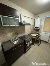 TOMIS 2 SPITAL 2 CAMERE 