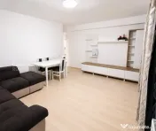 Apartament 4 camere 110MP | Baneasa | Loc de parcare | Teras 