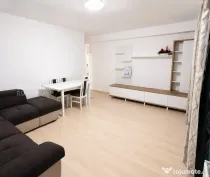Apartament 4 camere 110MP | Baneasa | Loc de parcare | Teras