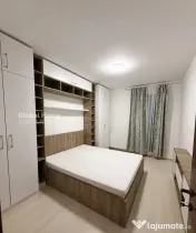 Apartament 4 camere 110MP | Baneasa | Loc de parcare | Teras 
