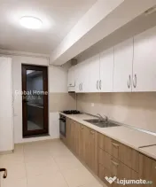 Apartament 4 camere 110MP | Baneasa | Loc de parcare | Teras 