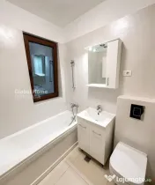 Apartament 4 camere 110MP | Baneasa | Loc de parcare | Teras 