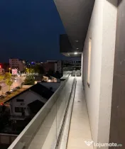 Apartament 4 camere 110MP | Baneasa | Loc de parcare | Teras 