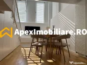 Apartament 2 camere de inchiriat Parcul Circului București 