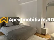 Apartament 2 camere de inchiriat Parcul Circului București 