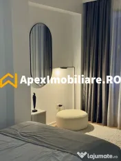 Apartament 2 camere de inchiriat Parcul Circului București 