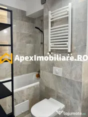 Apartament 2 camere de inchiriat Parcul Circului București 
