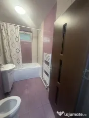 Apartament Cu 2 Camere Semidecomandate - Parter Zona Ultracentrala 