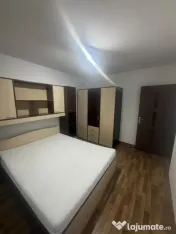 Apartament Cu 2 Camere Semidecomandate - Parter Zona Ultracentrala 