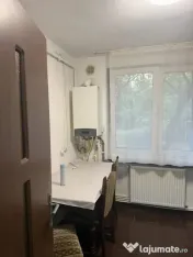 Apartament Cu 2 Camere Semidecomandate - Parter Zona Ultracentrala 