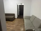 Apartament Cu 2 Camere Semidecomandate - Parter Zona Ultracentrala 