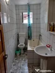 Cazare pentru studenți în centrul civic în apropierea colinei Universității 