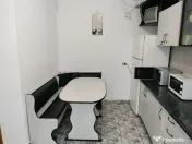 Cazare pentru studenți în centrul civic în apropierea colinei Universității 