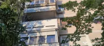 Apartament de vânzare cu 3 camere ultracentral, Mazepa 1